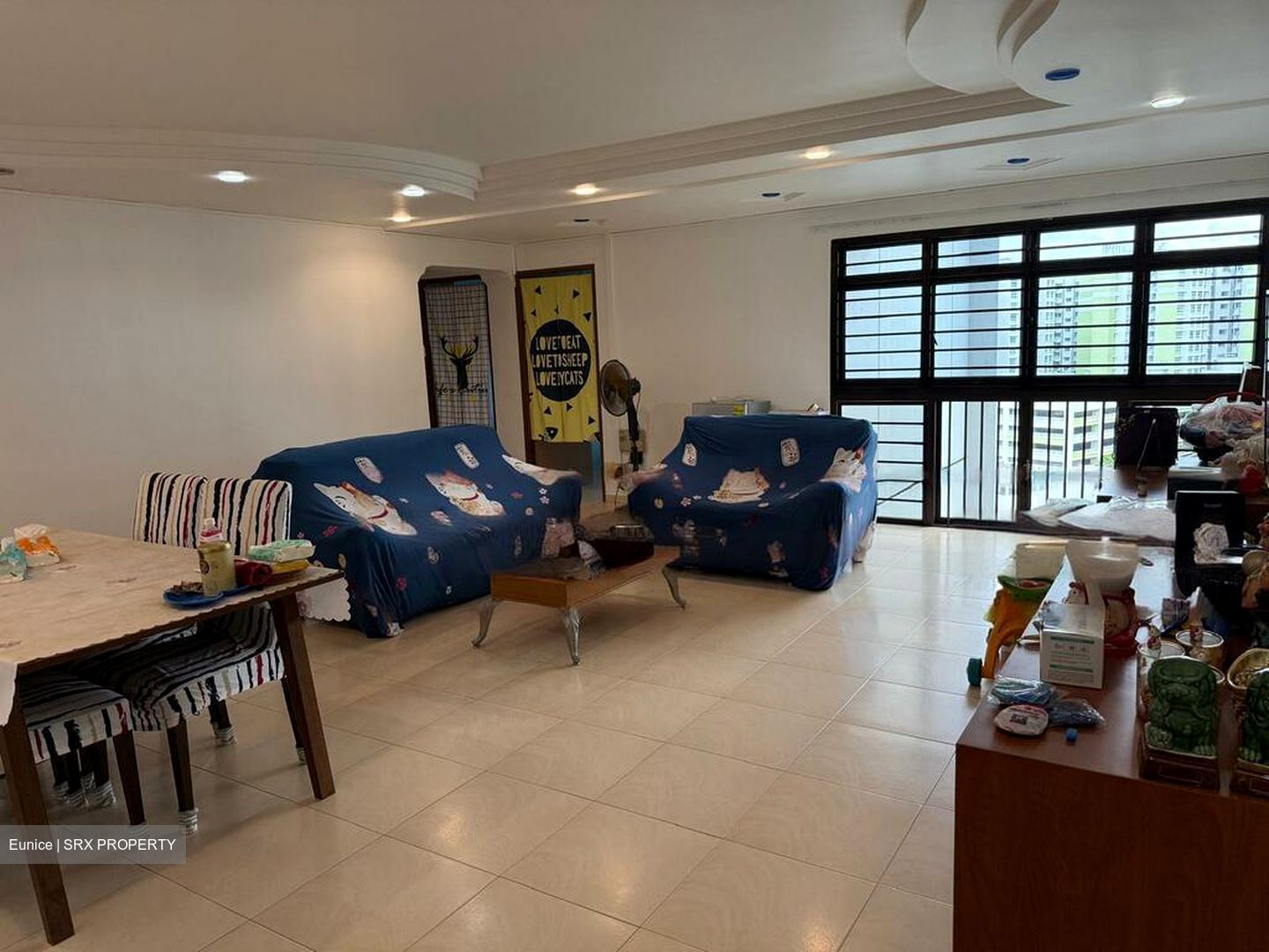 Blk 204B Compassvale Drive (Sengkang), HDB 5 Rooms #472000841